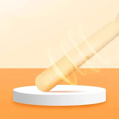 Brosse de toilettage anti-poils pour chats et chiens – Douce, efficace et facile à nettoyer